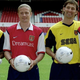 Image for article titled The Long, Strange History Of Video Games Sponsoring Football Teams